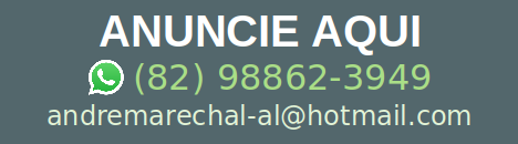 Anuncio