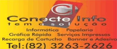 Anuncio