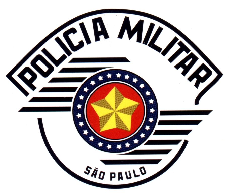 Policia Militar De Sao Paulo | em s 227 o paulo m 227 e 233 detida ap 243 s tentar afogar beb 234 em vaso Policia Militar De Sao Paulo | em s 227 o paulo m 227 e 233 detida ap 243 s tentar afogar beb 234 em vaso