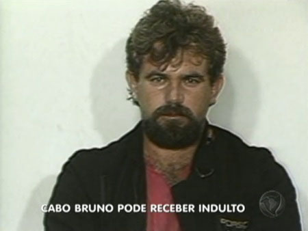 cabo bruno