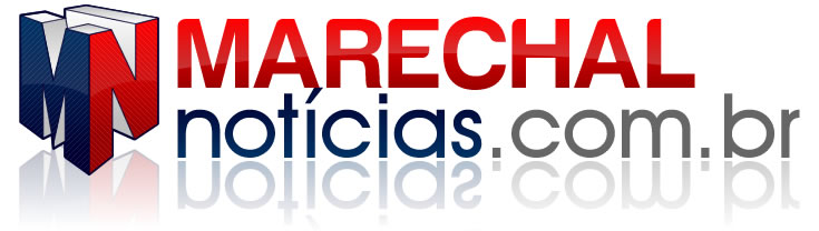 classificados relax virgem sexo classificados relax virgem sexo