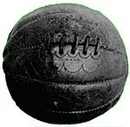 boladefutebol