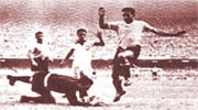 copa1950