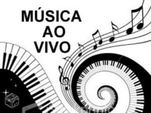 Ilustração.