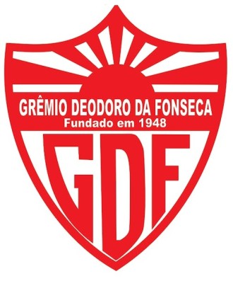 Grêmio é um dos clubes de futebol amador mais antigo do estado de Alagoas.