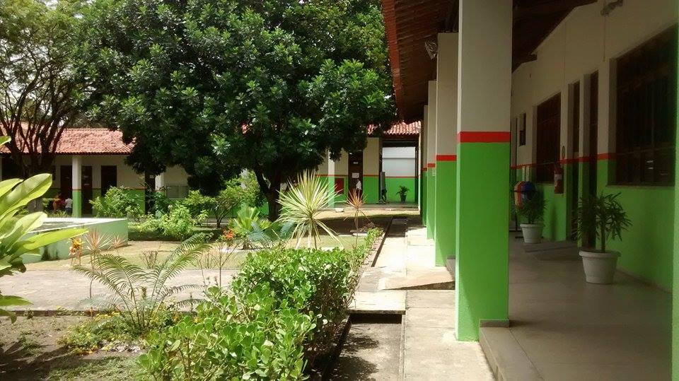 Estudantes podem entrar com recursos nos dias 30 e 31 de maio; resultado final será divulgado no dia 1º de junho.