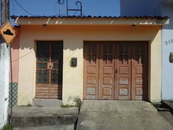 casa3