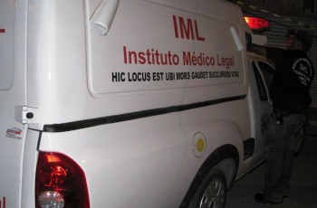 Foto por: Cortesia ao Já é Notícia