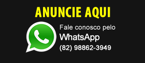 Anuncio