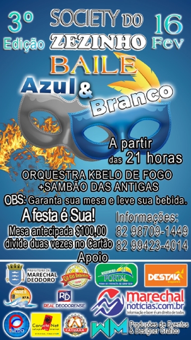 Anuncio