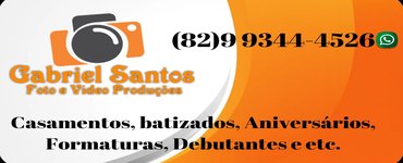 Anuncio