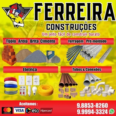 Anuncio