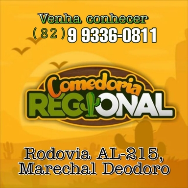 Anuncio