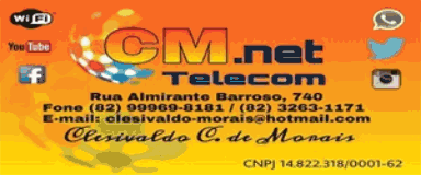 Anuncio