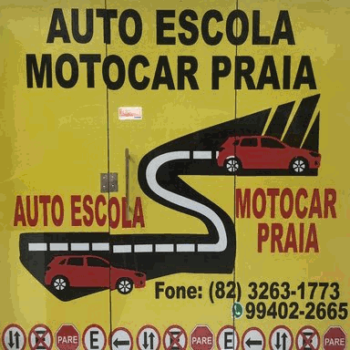 Anuncio
