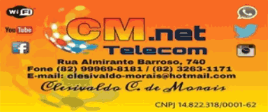 Anuncio
