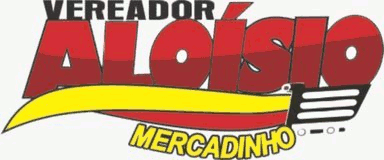 Anuncio
