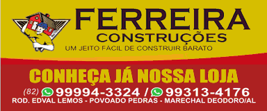 Anuncio