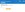 Página seguinte que o trabalhador informal deve preencher no site da Caixa para ter direito ao auxílio emergencial — Foto: Reprodução Página seguinte que o trabalhador informal deve preencher no site da Caixa para ter direito ao auxílio emergencial — Foto: Reprodução