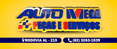 automega | Marechal Notícias