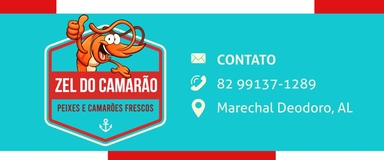 Anuncio