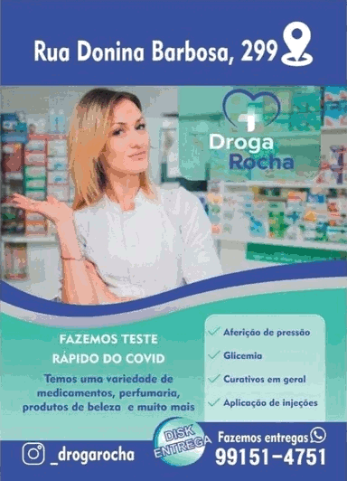 Anuncio