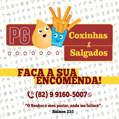Anuncio