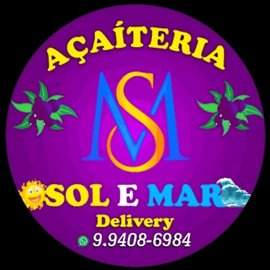 Anuncio
