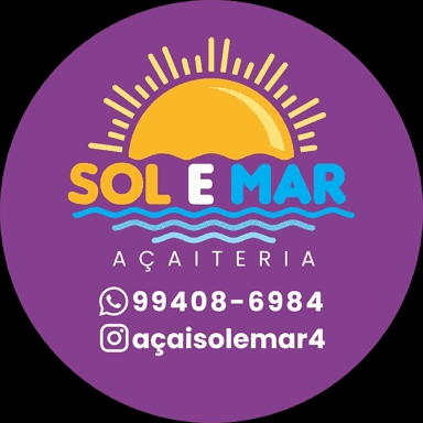 Anuncio