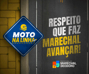 Anuncio