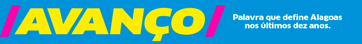 Anuncio