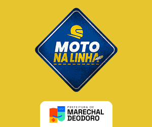 Anuncio