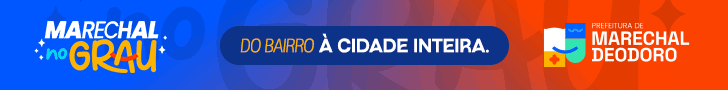 Anuncio