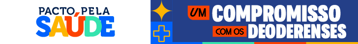 Anuncio