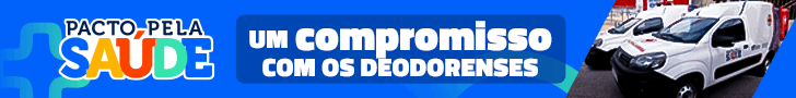 Anuncio