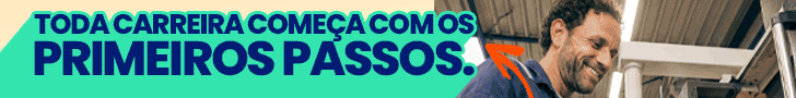 Anuncio