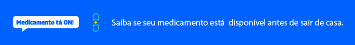 Anuncio